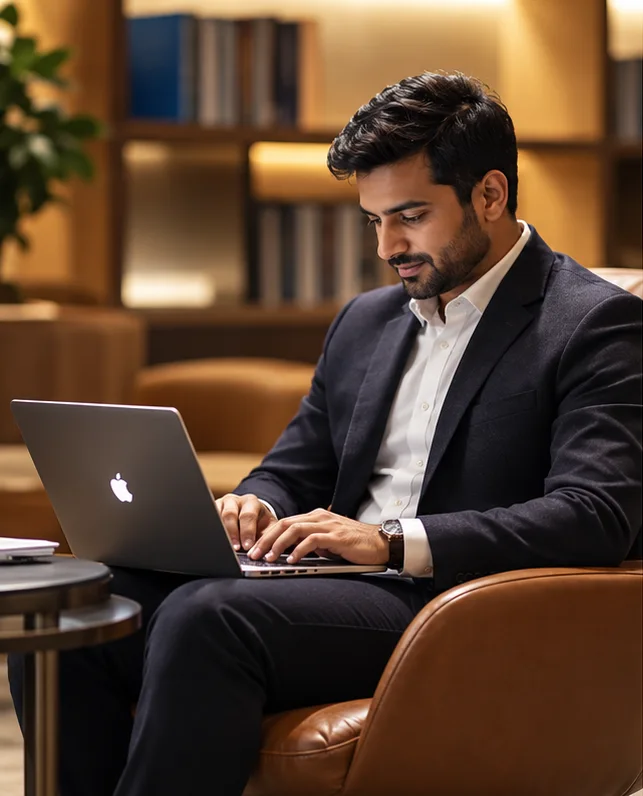 Corporate Tax Planning and Structuring Services in Maharashtra