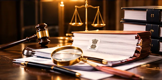 Expert Income Tax and GST Departmental Notice Handling and Representation