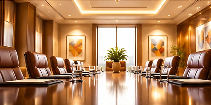 Charitable Trust Audit and 12A 80G Tax Exemption Certification