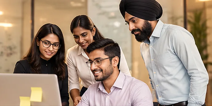 Professional Tax PTEC and PTRC Registration and Return Filing