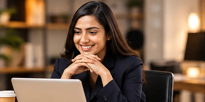 Private Limited Company and LLP Formation with ROC Compliance