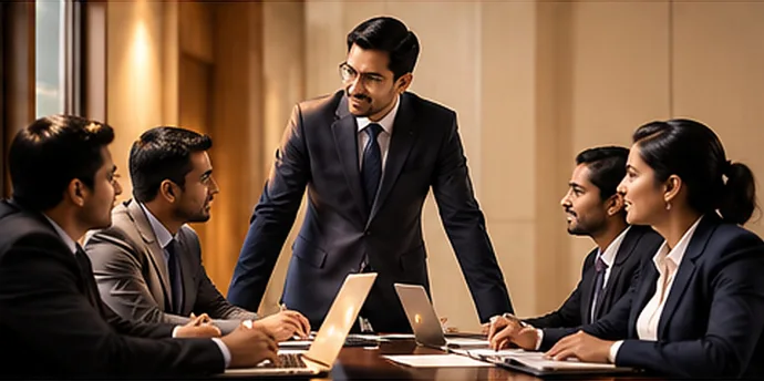 Statutory Audit, Cost Audit, and Internal Audit Services